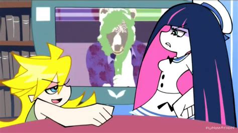 Nude Panty And Stocking Porn