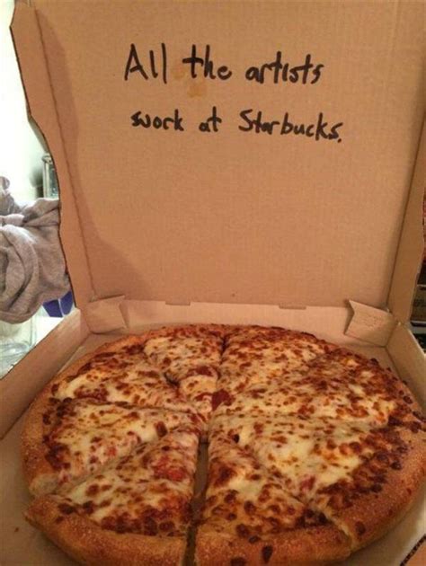 Pizza Delivery Jokes