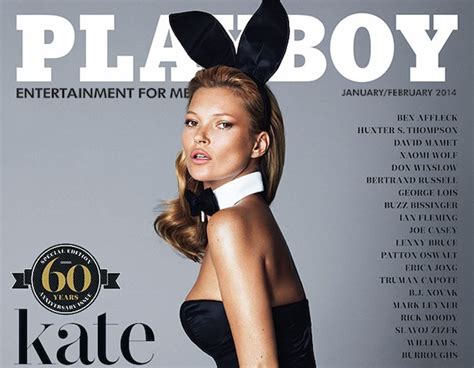 Playboy Best