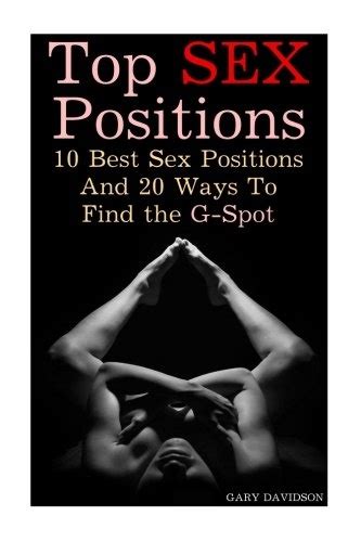 Playboy Sex Position