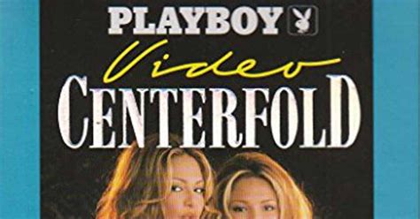 Playboy Sex Positions