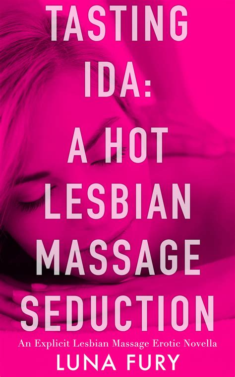 Porno Seductive Massage