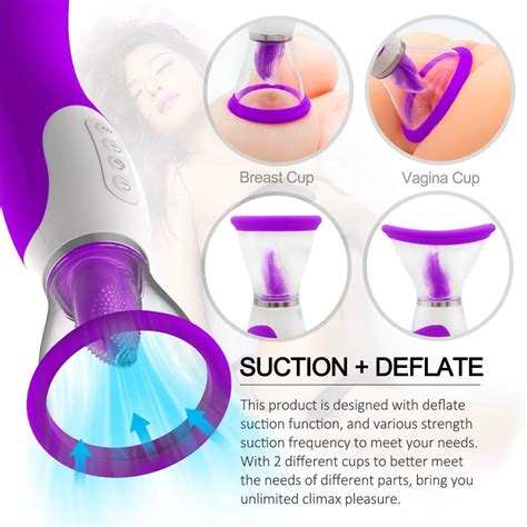 Pussy Massage With Vibrator