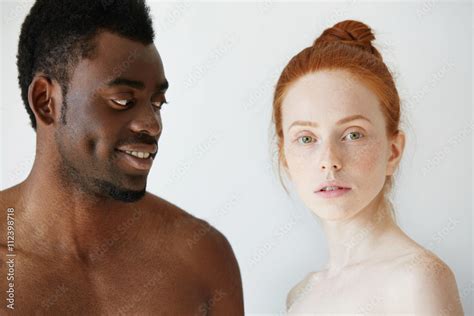 Redhead Couple Sex