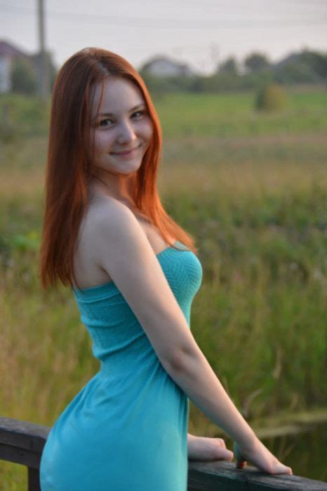 Rusian Girl Hot Naked
