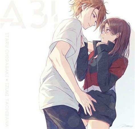 Sex Position Anime