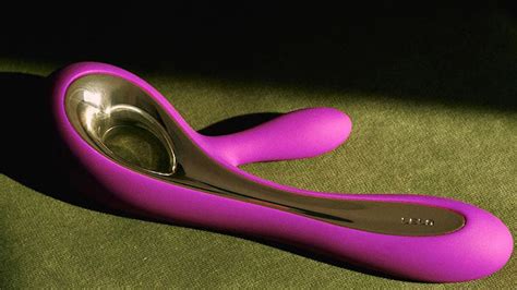 Sex Toy For Women Mature