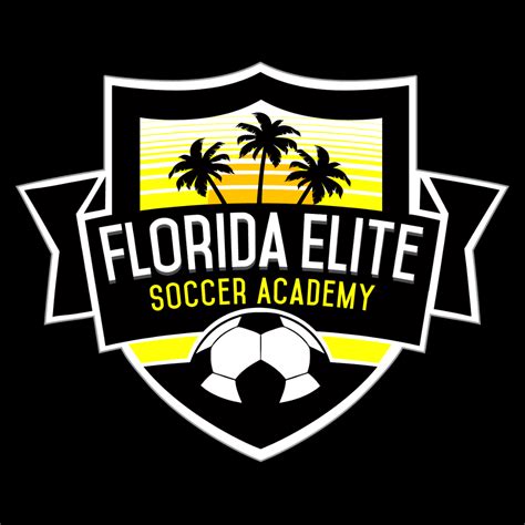 Sophie Blake Florida Elite Soccer