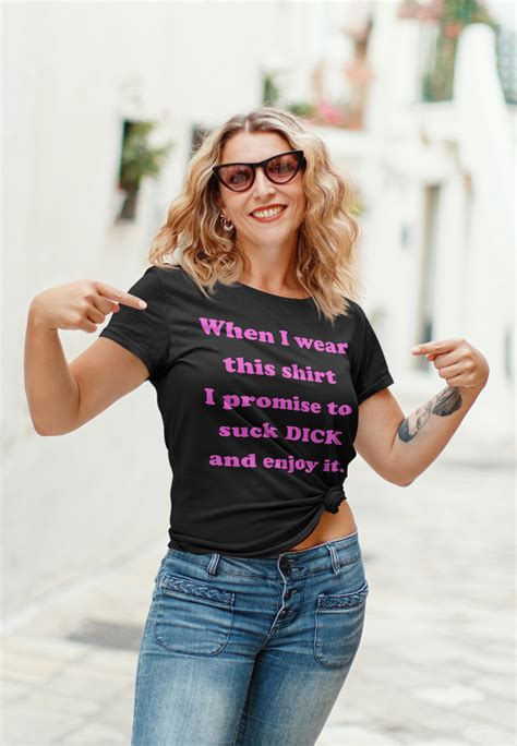Suck Woman