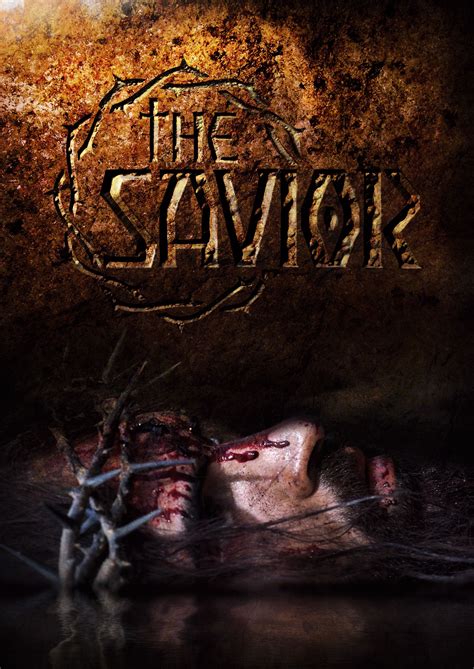 The Savior Movie