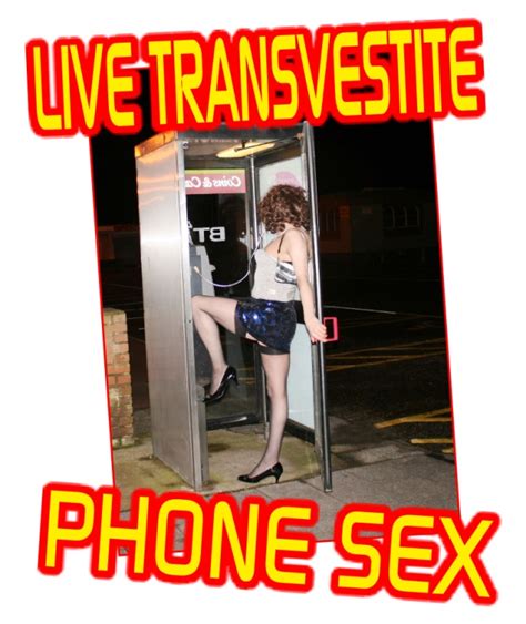 Transvestite XXX