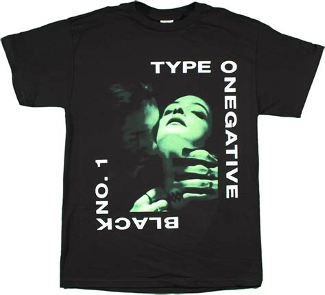Type O Negative Shirt
