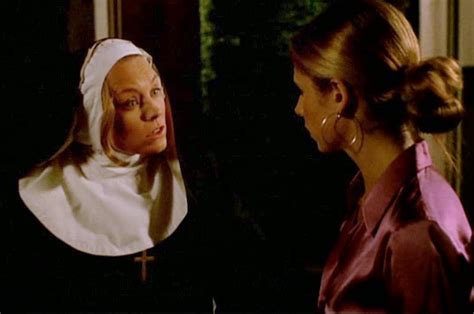 Vampire Nuns TV Episodes