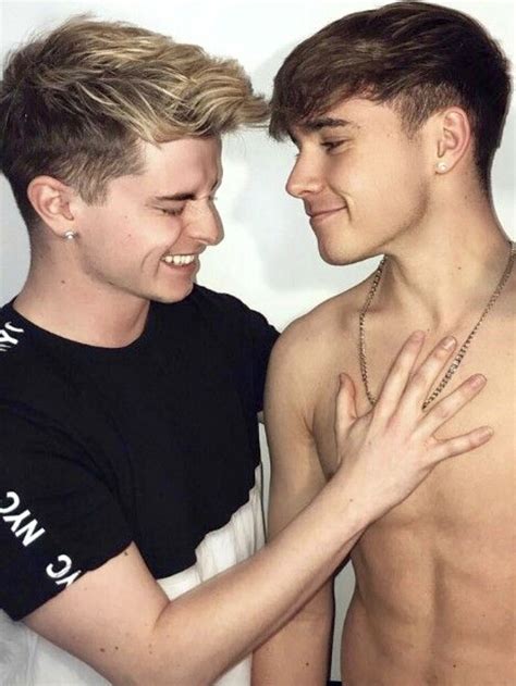 Very Cute Gay Sex