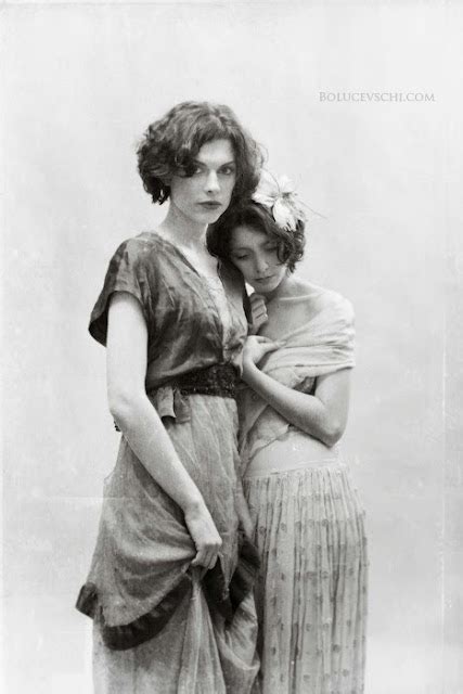 Vintage Hairy Lesbian Bondage