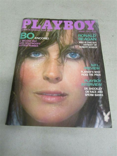 Vintage Playboy Nude Sex