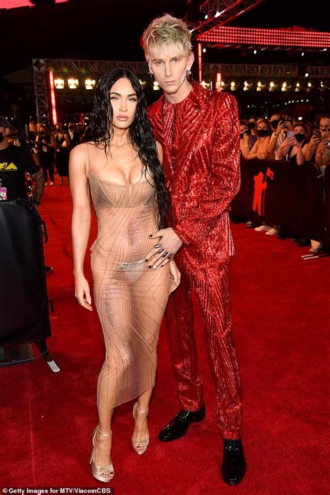 VMA Awards Red Carpet