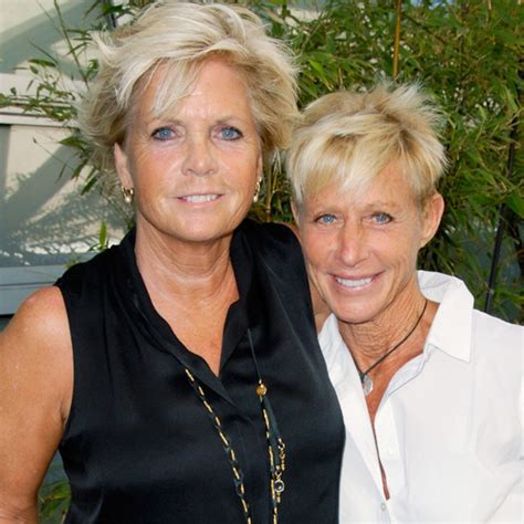 Who Was Married To Meredith Baxter