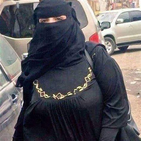 Xnxx Desi Anal Hijab