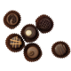 Chocolates & Candy
