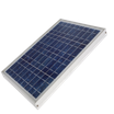 Solar Energy Supplies