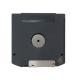 Floppy & Zip Disks