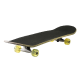 Skating & Skateboarding Accessories