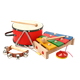 Toy Musical Instruments Deals
