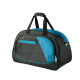 Winter Sports Bags