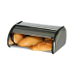 Breadboxes