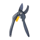 Trimmers & Shears